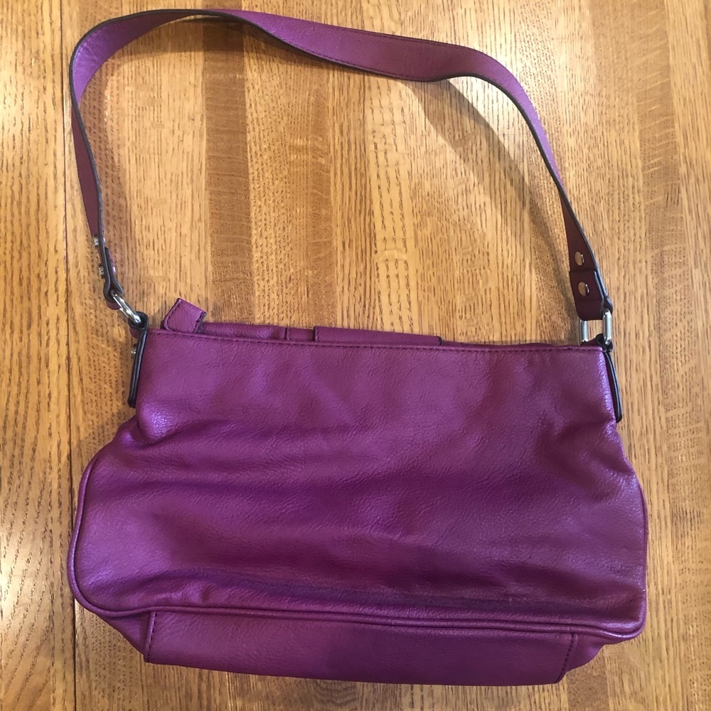 Purse - Picture 3 of 4